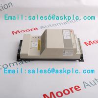 ABB	5SHY3545L0020	Email me:sales6@askplc.com new in stock one year warranty